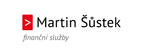 Mgr. Martin Šůstek